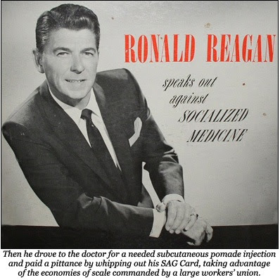 1960 s adult comedy albums 1960 s adult comedy albums